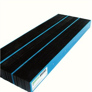 Taaskasutatavad veejoaga lõikamise tellised