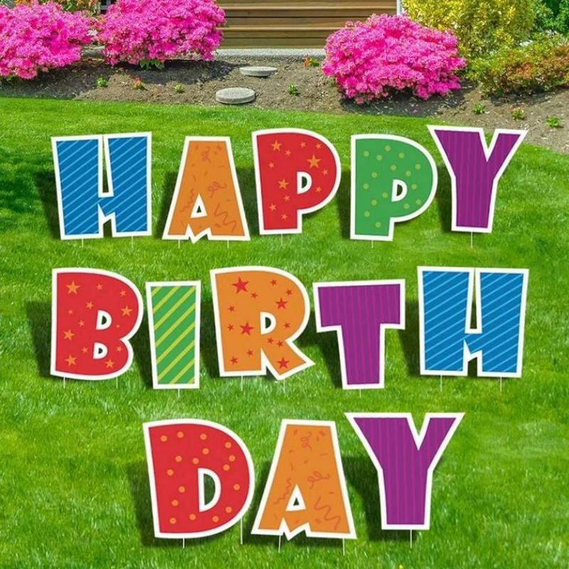 Durable Plastic Signs For Outdoors factory