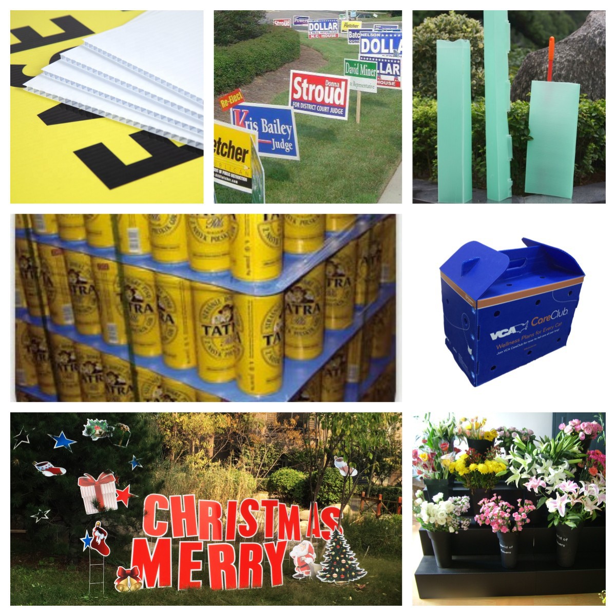 more application more application