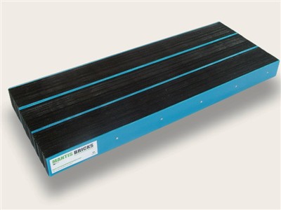 Vesijoaga lõikamistellis, mis on loodud lõikamisrakenduste täpsuse ja tõhususe parandamiseks