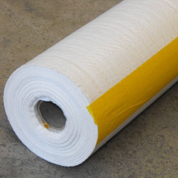 Outdoor PE Tarpaulin