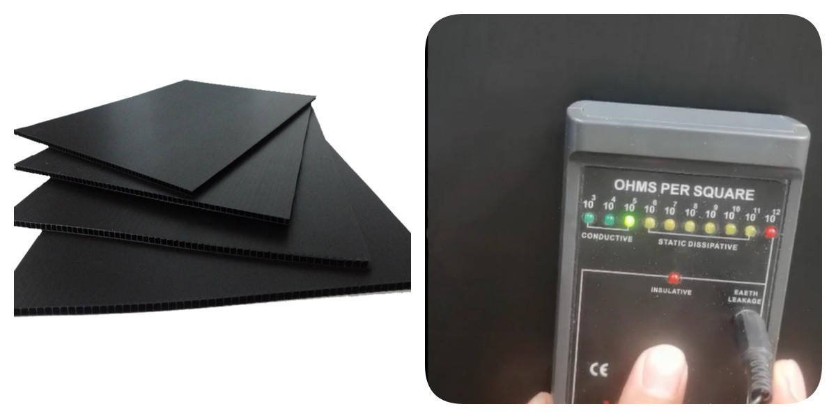 20241223141039 20241223141039