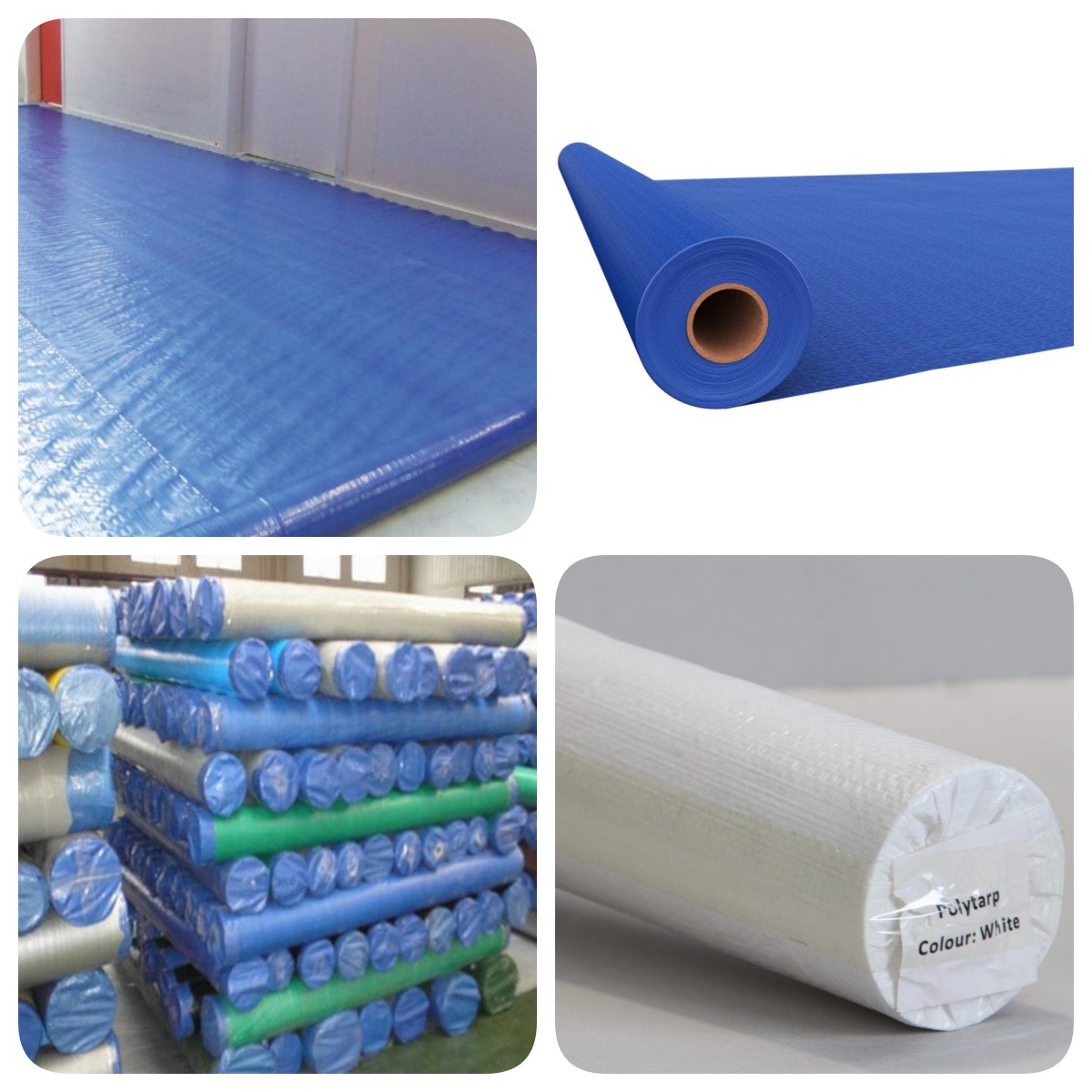 product-1200-120polyweave product-1200-120polyweave