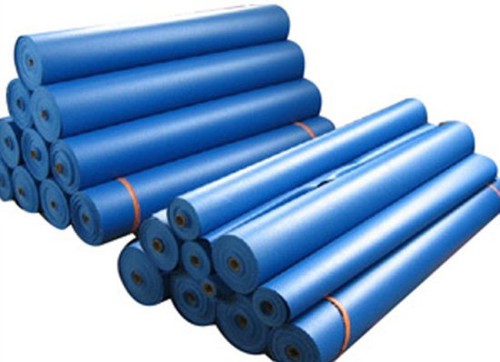 Outdoor PE Tarpaulin Outdoor PE Tarpaulin