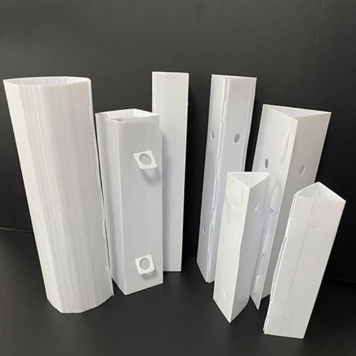 UV Resistance Tree Guard UV Resistance Tree Guard