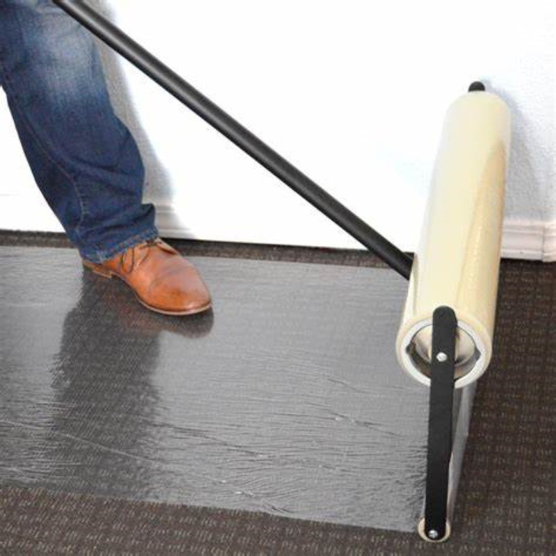 CarpetSaver Pro Shield CarpetSaver Pro Shield