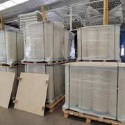 PE Self-Adhesive Film 5 PE Self-Adhesive Film 5