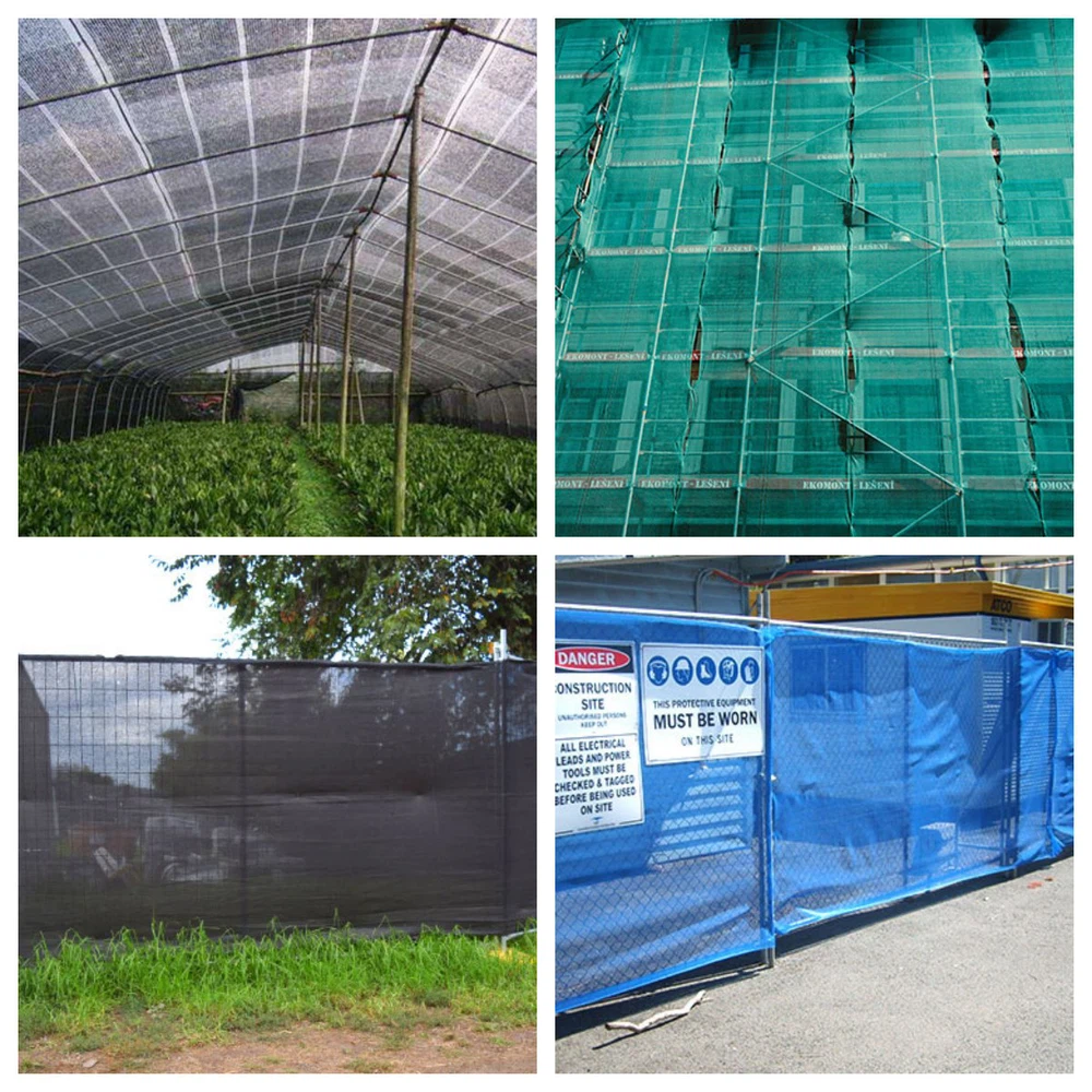 High Quality Shade Cloth 3 High Quality Shade Cloth 3