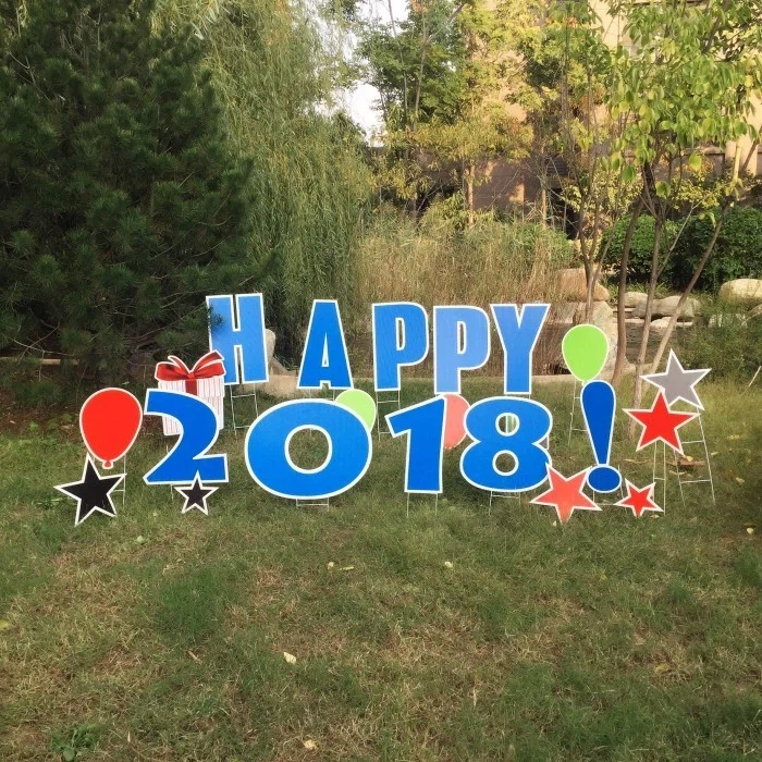 pl143822041-reusableppyardcardcoroplastyardlettersforgraduations pl143822041-reusableppyardcardcoroplastyardlettersforgraduations