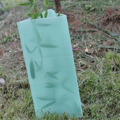 Plasttaime kaitsetoru