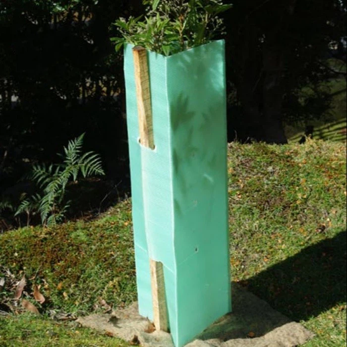 UV Resistance Tree Guard suppliers