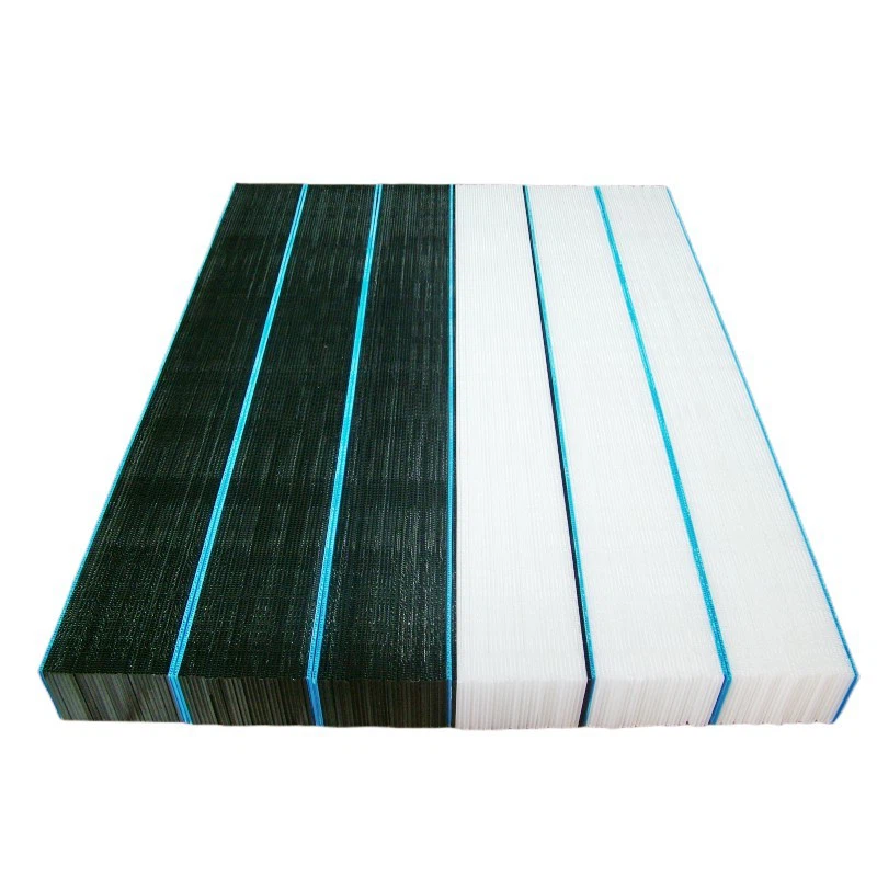 Waterjet Cutting Board